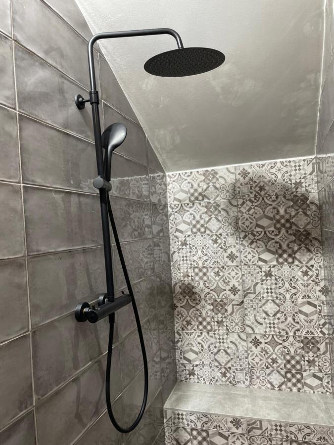 Appartement T2 Bayonne St Esprit Avec Parking 외부 사진