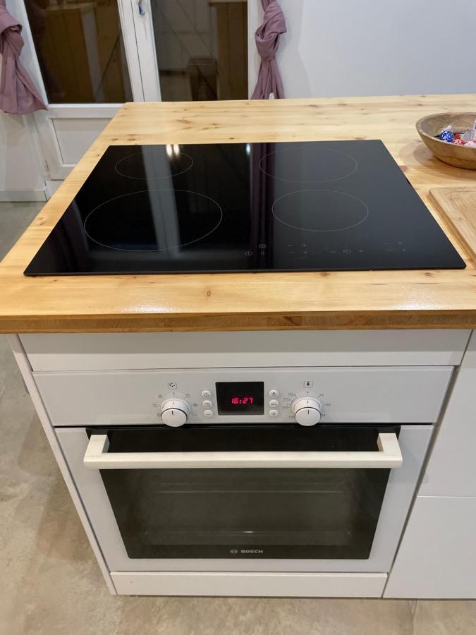 Appartement T2 Bayonne St Esprit Avec Parking 외부 사진
