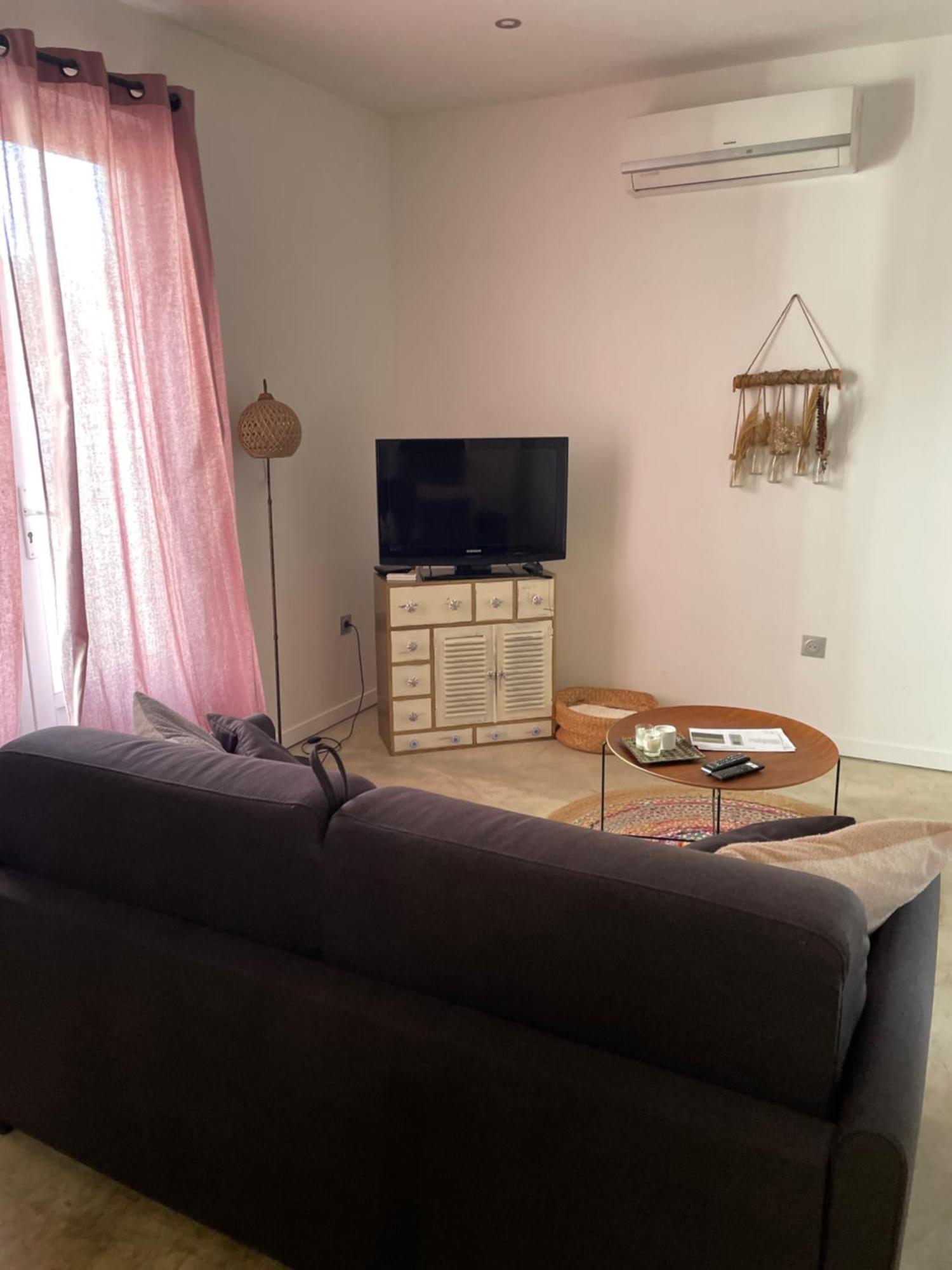 Appartement T2 Bayonne St Esprit Avec Parking 외부 사진